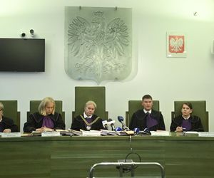 Sprawa Doriana S. zszokowała nawet doświadczonych prawników