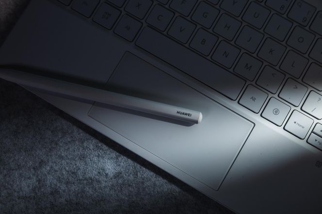 HUAWEI MatePad Pro 12.2” 2025