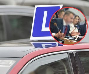 Radny z Częstochowy zatrzymany. Rezygnuje z pracy. Jest oświadczenie