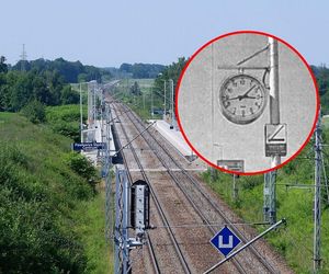 Niecodzienna kradzież w Pawłowicach 