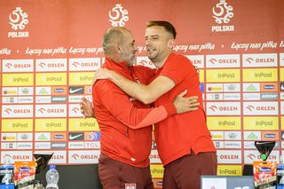 Kamil Grosicki: „Chwyta za serce”. Wzruszające pożegnanie legendy reprezentacji Polski 
