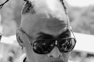 Oni odeszli w 2022 roku