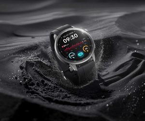 Realme Watch S2 i realme Buds T310 już w Polsce