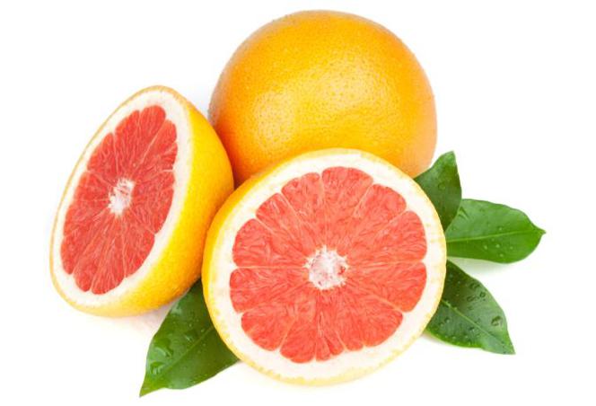 Domowe sposoby na grzybicę stóp. Jak wyleczyć grzybicę stóp naturalnymi środkami?