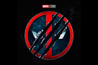 Deadpool 3 to wielki powrót X-Menów! Które postaci się pojawią?