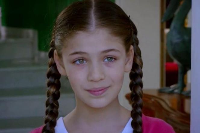 Elif