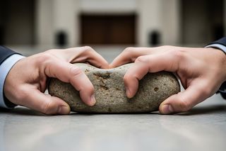 Tusk o relacjach z prezydentem Nawrockim. Czy możliwa jest jakakolwiek współpraca?