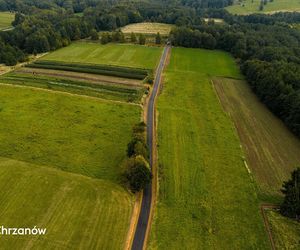 Chrzanów. Najlepsza gmina do życia w Małopolsce 2025