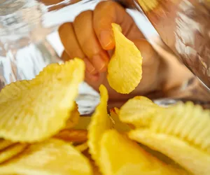 6 produktów, które szkodzą sercu. Lepiej je wyeliminuj - radzą kardiolodzy