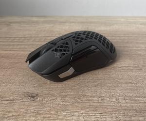 SteelSeries Aerox 5 