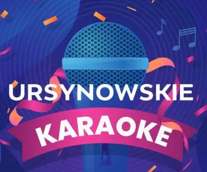 Ursynowskie Karaoke, czyli atrakcje dla dzieci i dorosłych. Sprawdź szczegóły