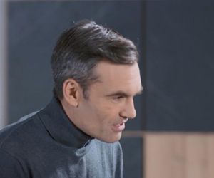 Na Wspólnej odc. 3955: Mariusz Czerski (Mariusz Zaniewski)