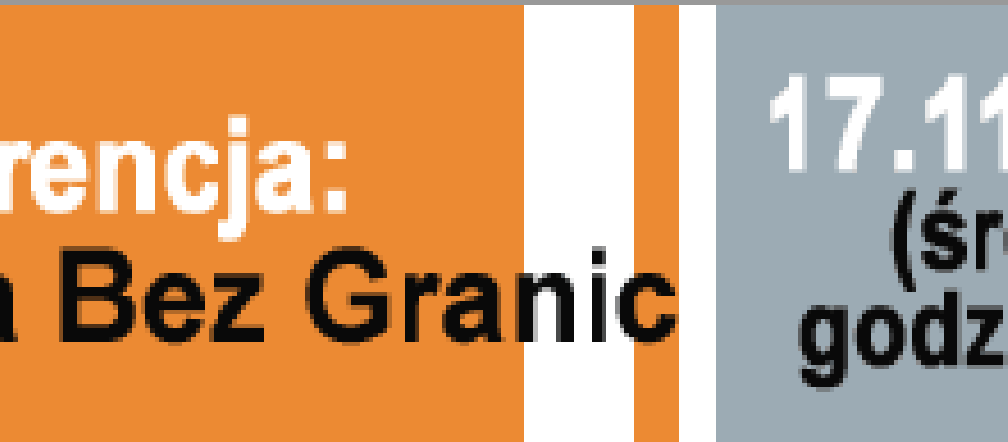 architektura z importu, globalizacja architektury, Przemysław Łukasik