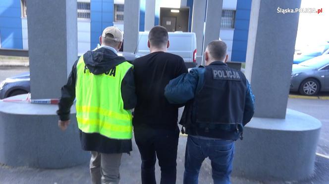 CBŚP rozbiło dwa gangi! Policja przejęła ogromne ilości narkotyków [ZDJĘCIA]