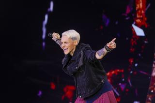 Gwiazdy na koncertach zarobią miliony