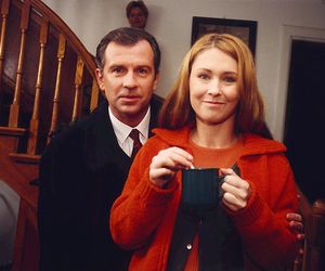 Tak się zmieniała Dorota Naruszewicz