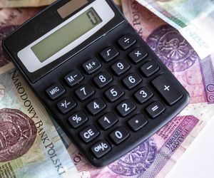 Kolejne podwyżki w budżetówce - kto otrzyma podwyżkę 1 lipca 2024?