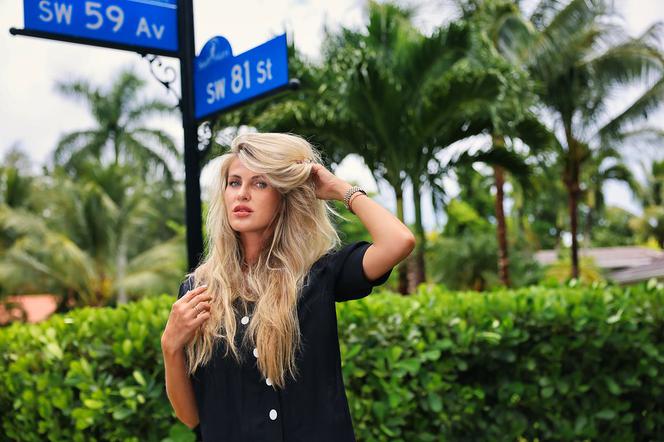Karolina Antoniades