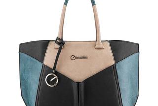 g by baczyńska rossmann