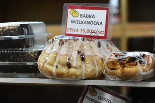 Drożyzna w koszyczkach. Horrendalnie wysokie ceny na warszawskich bazarach