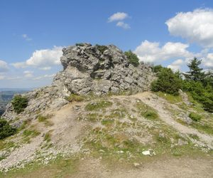 Wielki Kopieniec