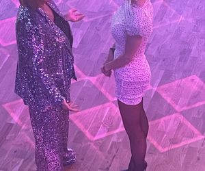 Doda w Tańcu z gwiazdami