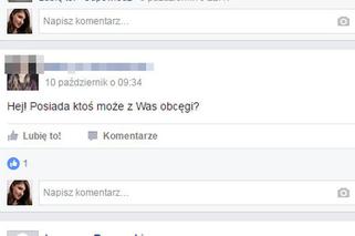 Grupy studenckie w Rzeszowie: Te ogłoszenia zaskakują i bawią do łez [TOP 10]