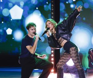 Ania Karwan piątą trenerką The Voice of Poland