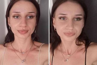 Zaginęła 18-letnia Katarzyna Labak z Rudnika