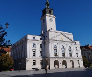 Jesteś właścicielem zabytku w Kaliszu? Są pieniądze do wzięcia na prace konserwatorskie