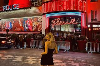 Mia Krupska, córka aktora Barw szczęścia i Magdy Modrej