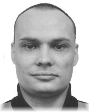 Błażej Ambrożko