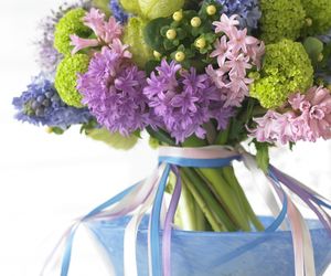 Życzenia imieninowe dla Marka. Piękne, śmieszne wierszyki. Imieniny marka 25 kwietnia