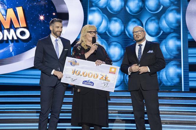 Twoja Twarz Brzmi Znajomo 11.05 - kto wygrał przedfinałowy odcinek? [GALERIA]