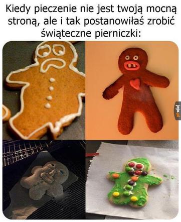 Memy o Bożym Narodzeniu. Już niebawem te obrazki staną się rzeczywistością 