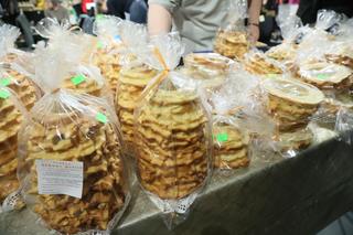 Gdzie kupić idealnego sękacza w Podlaskiem? Podlaski przysmak, który musisz spróbować