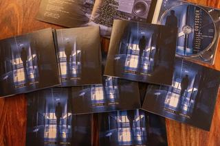 Nadkom. Dr Marek Łuczak 