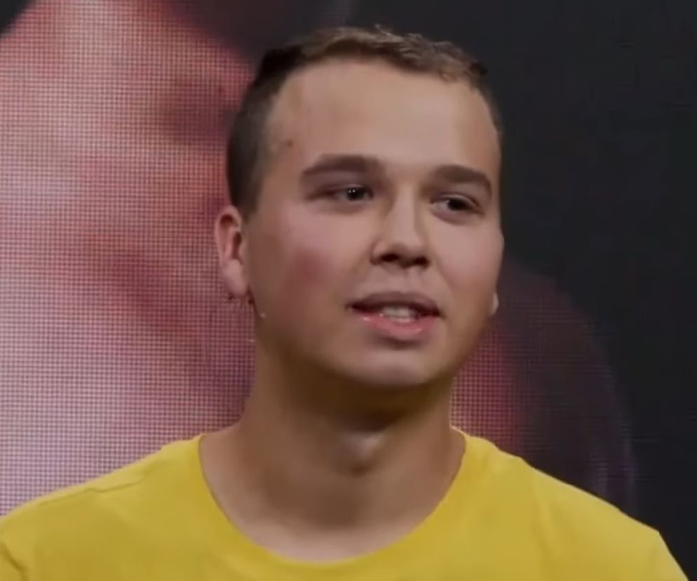 Robalini 