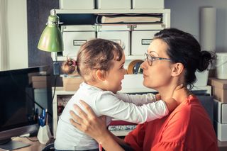 Dajesz z siebie wszystko, a co dostajesz w zamian? Tak nauczysz rodzinę szacunku do siebie i swoich potrzeb