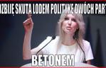 Wybory prezydenckie memy