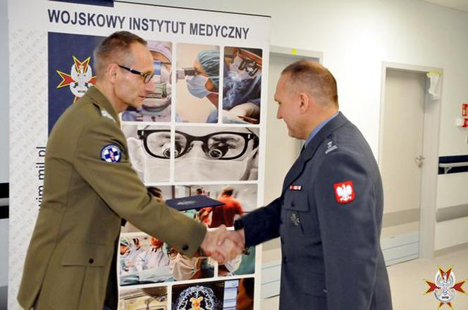 Nowy szpital w Legionowie bez SORu i porodówki. Wpadka ministra? 
