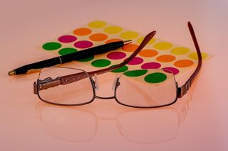Ok. 70 procent pierwszoklasistów z Opola skorzystało z darmowego programu badania wzroku i słuchu