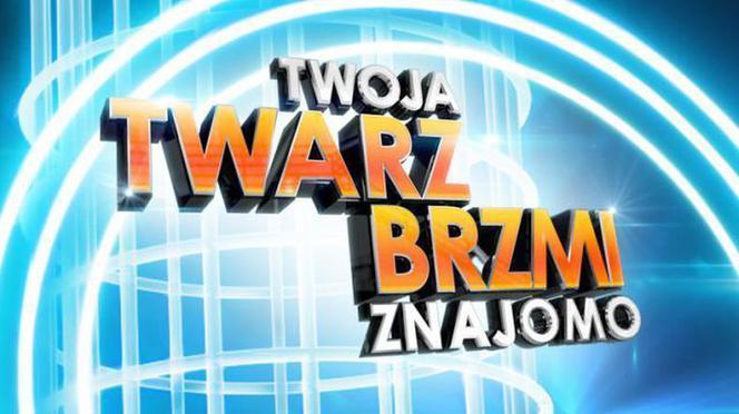 Twoja Twarz Brzmi Znajomo - Paulla Ignasiak jako Dolores O'Riordan z The Cranberries śpiewa Zombie. [VIDEO]