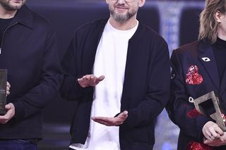 KęKę w żałobie. Jego słowa o mamie łamią serca fanów