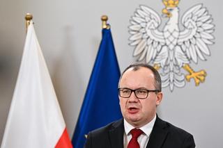Przystąpienie Polski do Prokuratury Europejskiej. Bodnar: Czekamy na odpowiedź UE