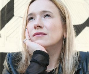 Wybitni goście na Toruńskim Festiwalu Książki