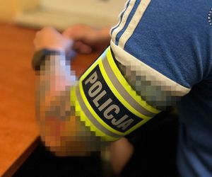 Atakowali przypadkowych przechodniów w Chorzowie. Trzech pseudokibiców zatrzymanych