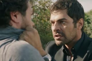 Wichrowe wzgórze odc. 280