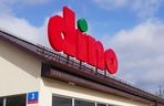 W tych miastach na Warmii i Mazurach powstają nowe sklepy Dino. Sprawdź listę!