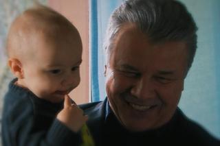 M jak miłość odc. 1736. Wojtek Marszałek (śp. Emilian Kamiński)- najpiękniejsze wspomnienia